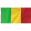Mali Flag - Unbranded - Flags, Badges & Insignia