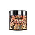 Mama Case's Peach Tea Caffeine Free - 100 Servings - Gamer Supps