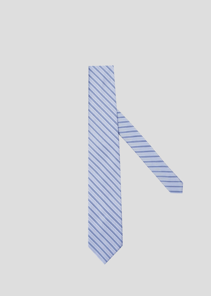 mw:img:0188dd6ce52d6600c501b92e6ce214c0