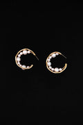 Mariah Earrings