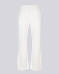 Mario Pants