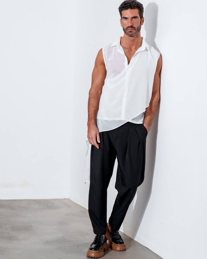 Matisse Top