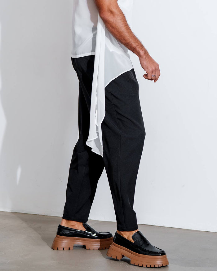Matisse Top