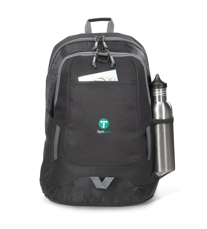 Maverick Laptop Backpack