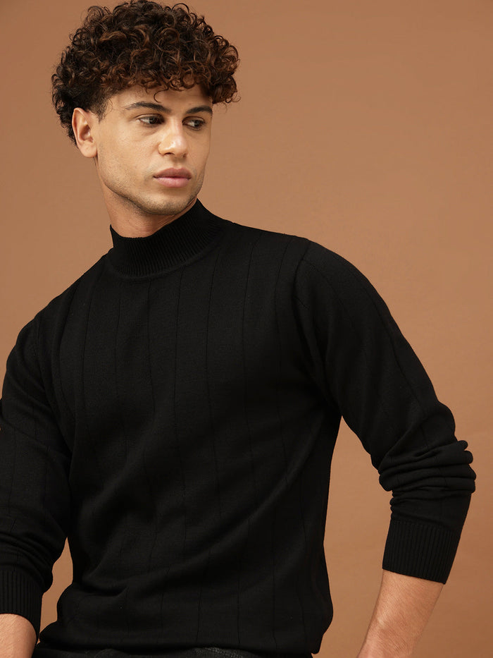 men-black-knit-sweater-sw-0005-black