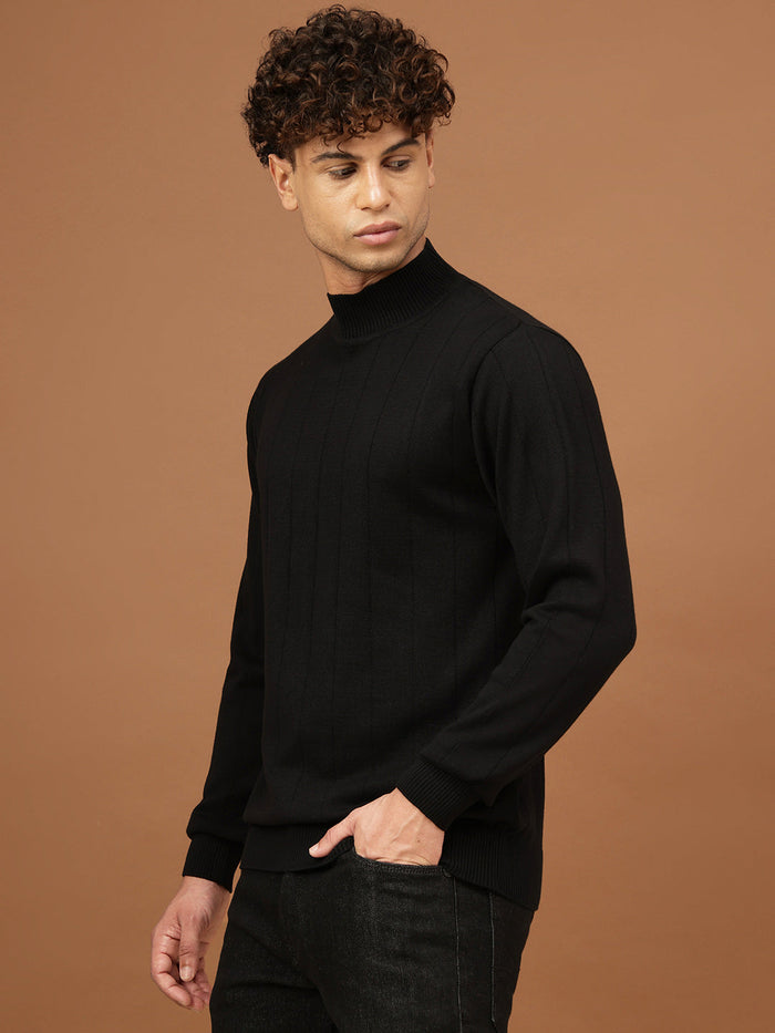 men-black-knit-sweater-sw-0005-black