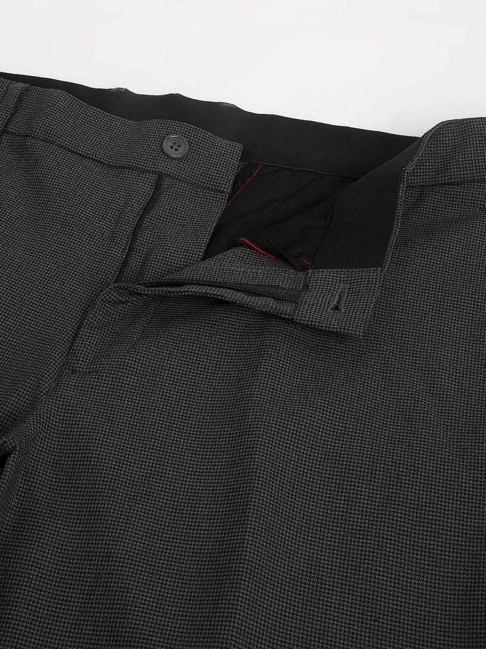 men-blackened-pearl-standard-fit-solid-formal-trouser-rlss24f-0014-blackenedpearl