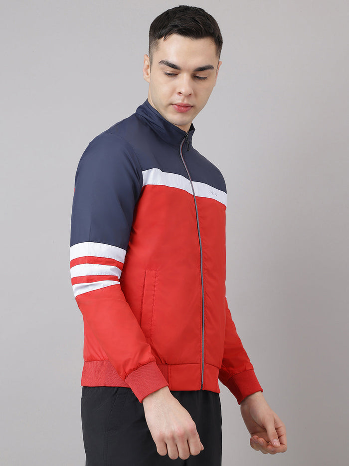 richlook-windcheaters-,-modern-style-with-wind-and-rain-protection-wnc-0103-red-white-navy