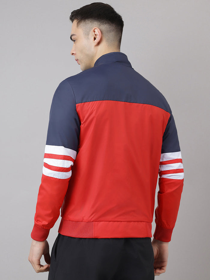richlook-windcheaters-,-modern-style-with-wind-and-rain-protection-wnc-0103-red-white-navy