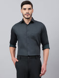 men-bottle-green-standard-fit-solid-club-wear-shirt-rlss24s-0047-bottlegreen