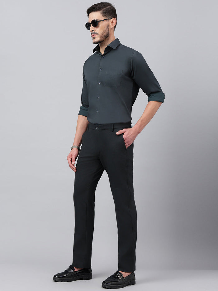men-bottle-green-standard-fit-solid-club-wear-shirt-rlss24s-0047-bottlegreen