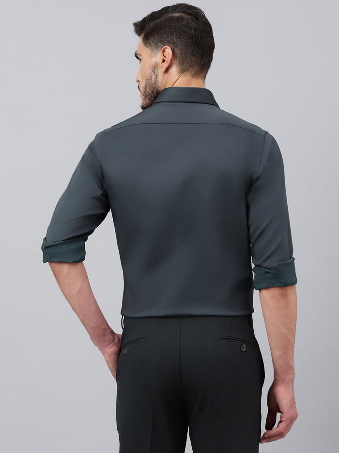 men-bottle-green-standard-fit-solid-club-wear-shirt-rlss24s-0047-bottlegreen