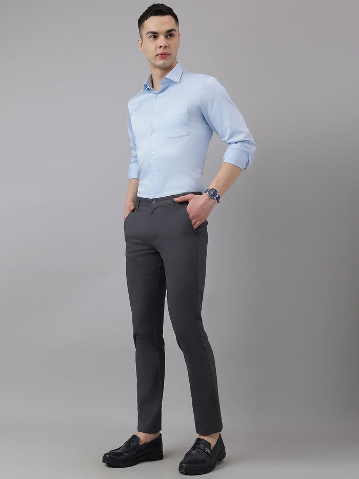 richlook-casual-shirts-,-perfect-fit,-ultimate-comfort,-everyday-style-cls-0117-sky
