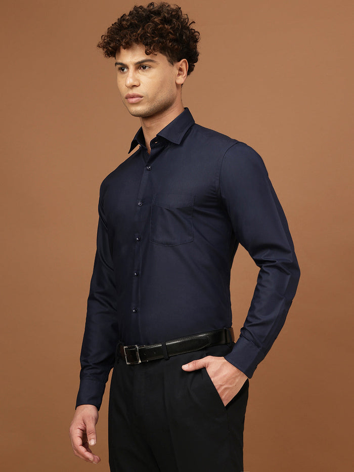 men-navy-regular-fit-solid-formal-shirt-frs-0104-navy
