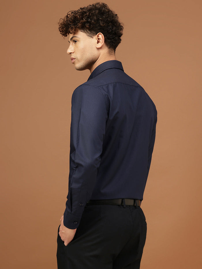 men-navy-regular-fit-solid-formal-shirt-frs-0104-navy