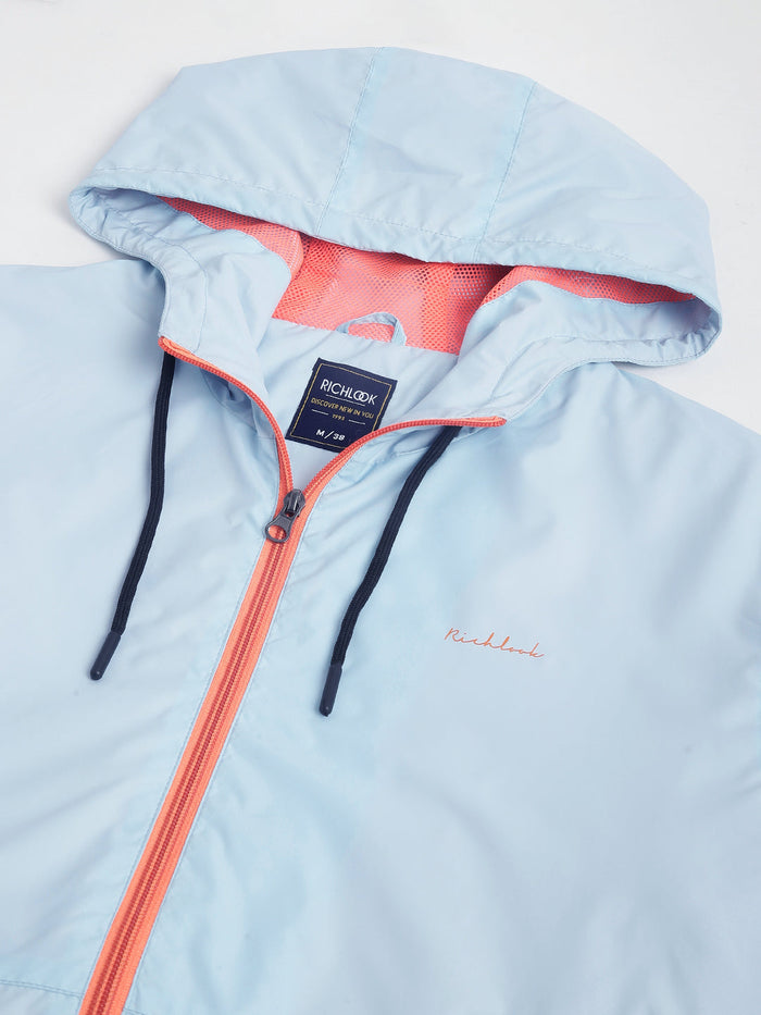richlook-windcheaters-,-modern-style-with-wind-and-rain-protection-wnc-0105-sky