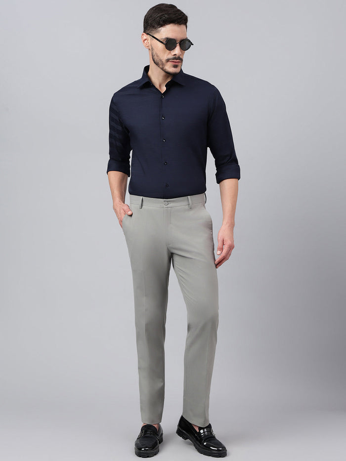 men-navy-standard-fit-stripped-club-wear-shirt-rlss24s-0099-navy