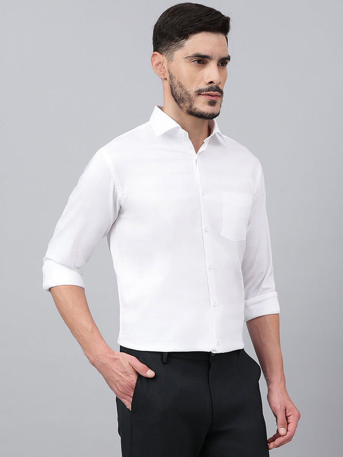 men-white-standard-fit-stripped-club-wear-shirt-rlss24s-0099-white