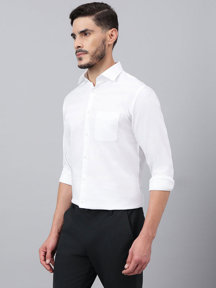 men-white-standard-fit-stripped-club-wear-shirt-rlss24s-0099-white