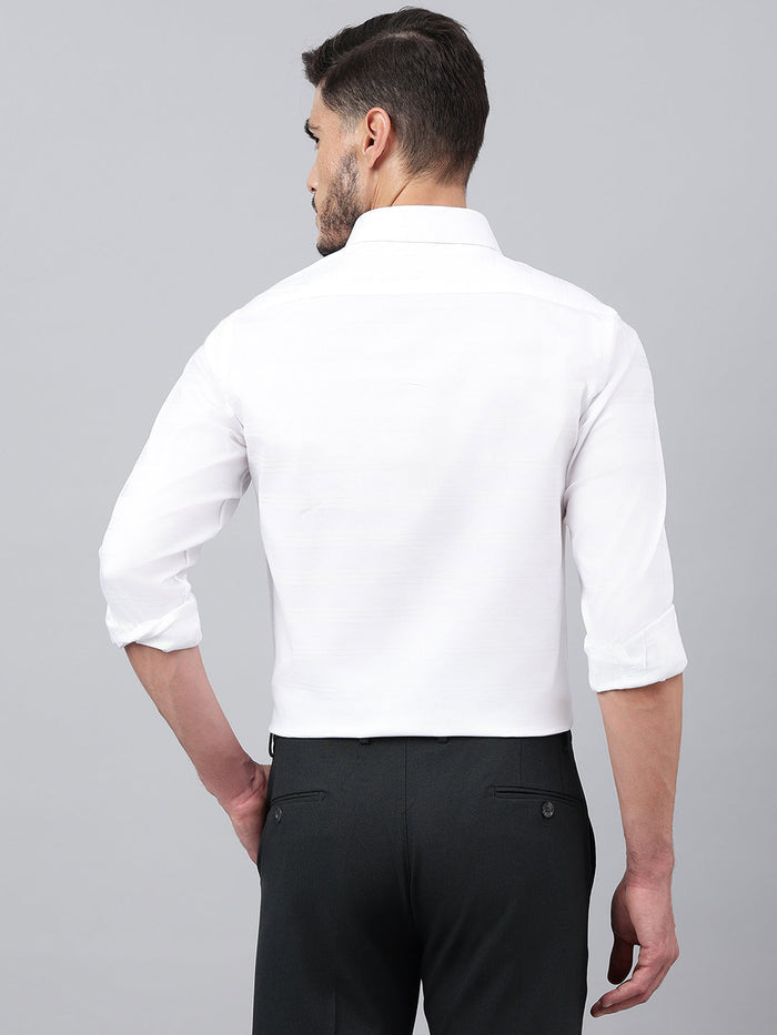 men-white-standard-fit-stripped-club-wear-shirt-rlss24s-0099-white