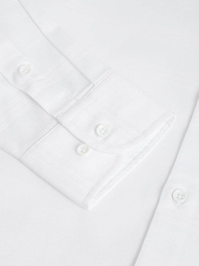 men-white-standard-fit-stripped-club-wear-shirt-rlss24s-0099-white