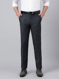 men-grayish-blue-standard-fit-solid-formal-trouser-rlss24f-0015-grayishblue