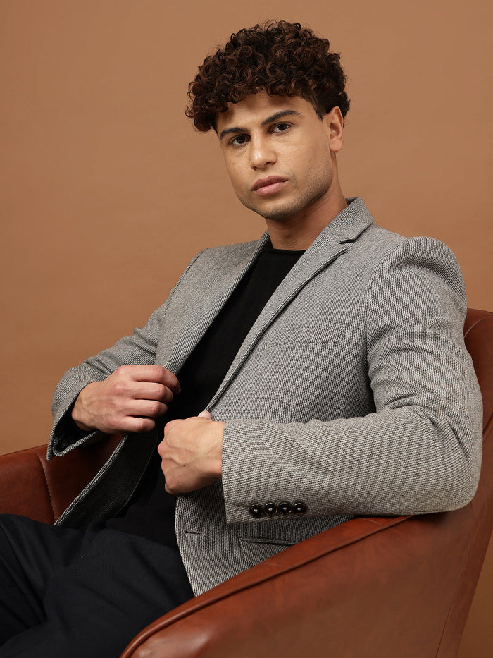 men-grey-smart-fit-blazer-blz-0014-grey