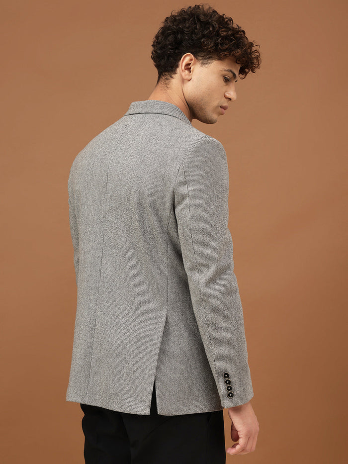 men-grey-smart-fit-blazer-blz-0014-grey