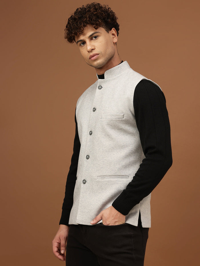 38 / Grey