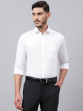 men-white-regular-fit-solid-formal-shirt-rlss24s-0057-white