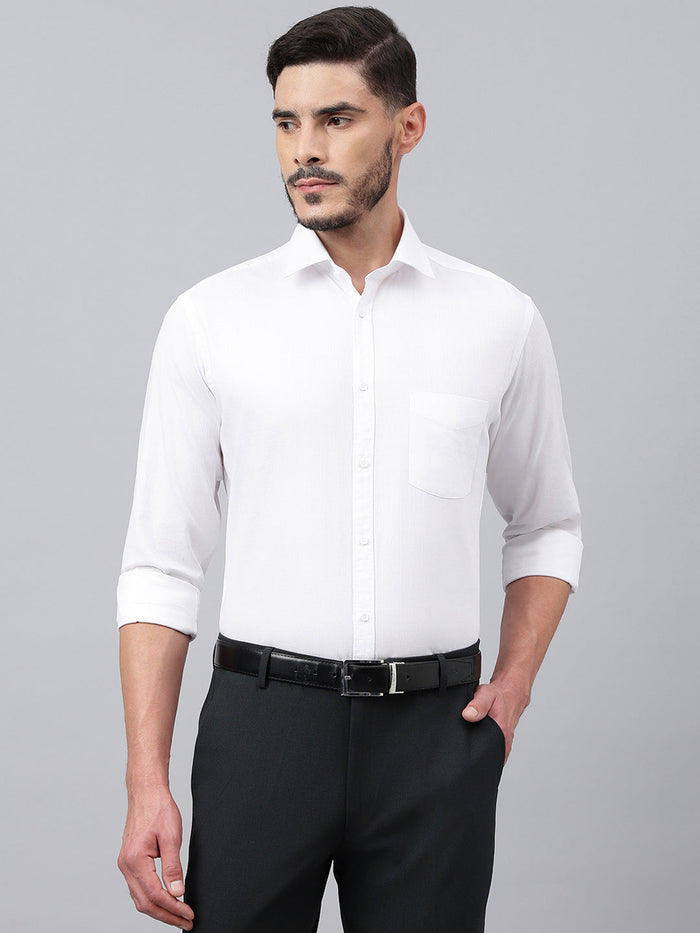 men-white-regular-fit-solid-formal-shirt-rlss24s-0057-white
