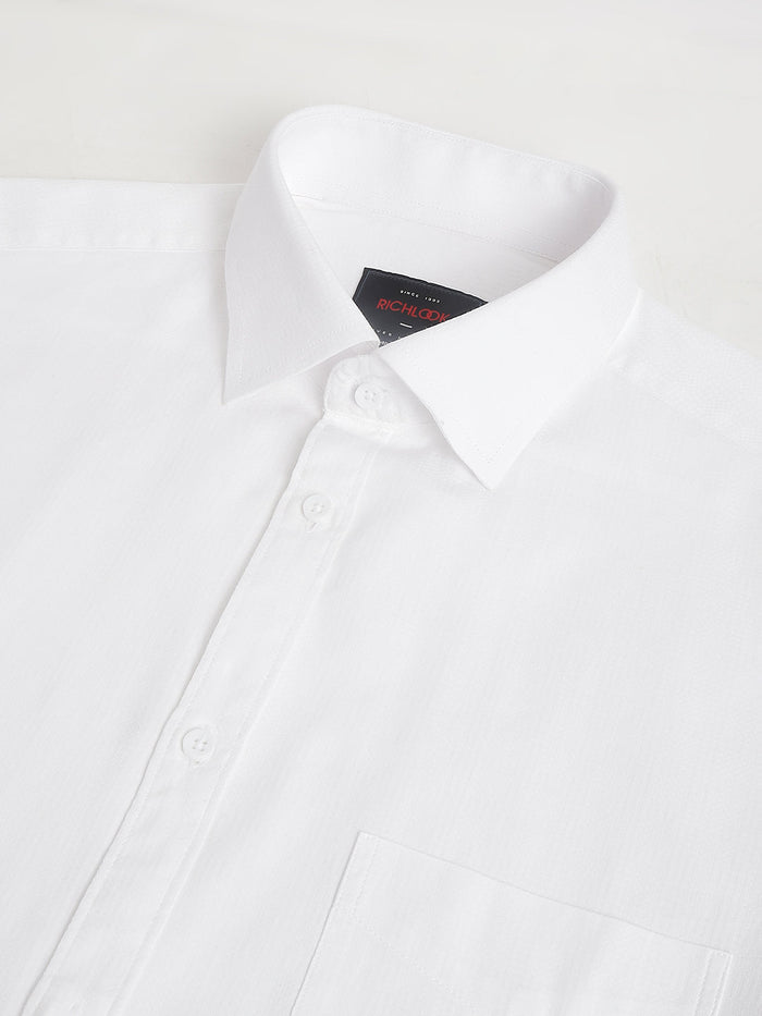 men-white-regular-fit-solid-formal-shirt-rlss24s-0057-white