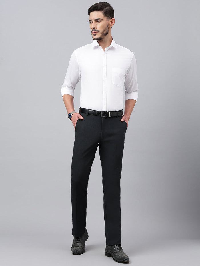 men-white-regular-fit-solid-formal-shirt-rlss24s-0057-white