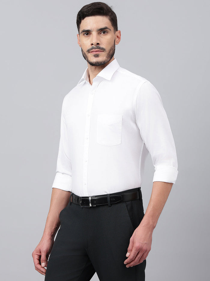 men-white-regular-fit-solid-formal-shirt-rlss24s-0057-white
