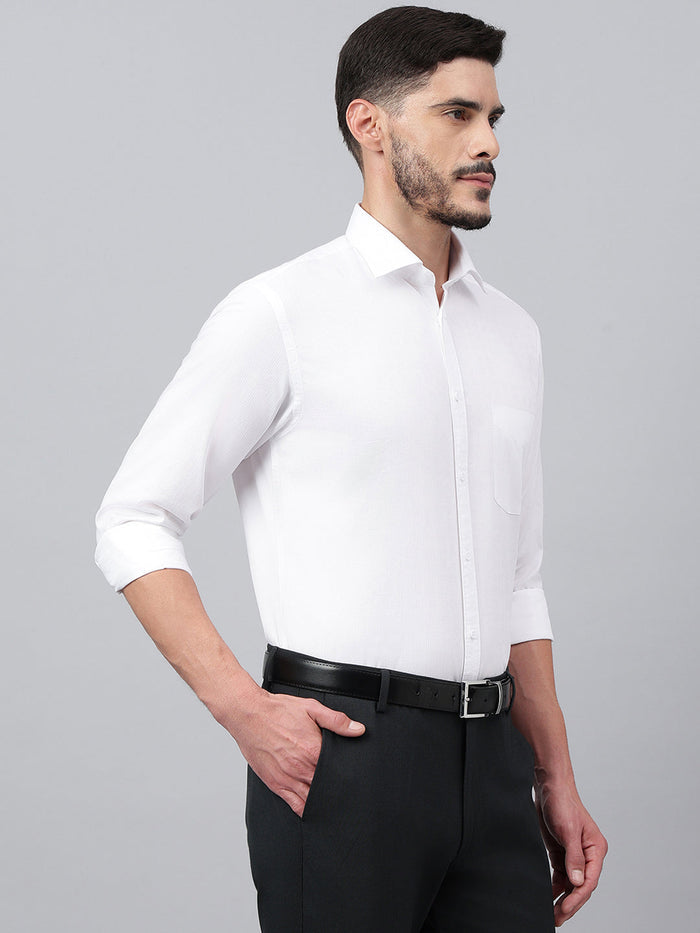 men-white-regular-fit-solid-formal-shirt-rlss24s-0057-white