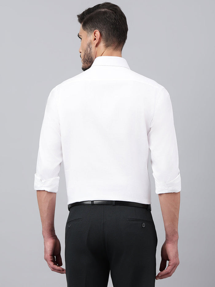 men-white-regular-fit-solid-formal-shirt-rlss24s-0057-white