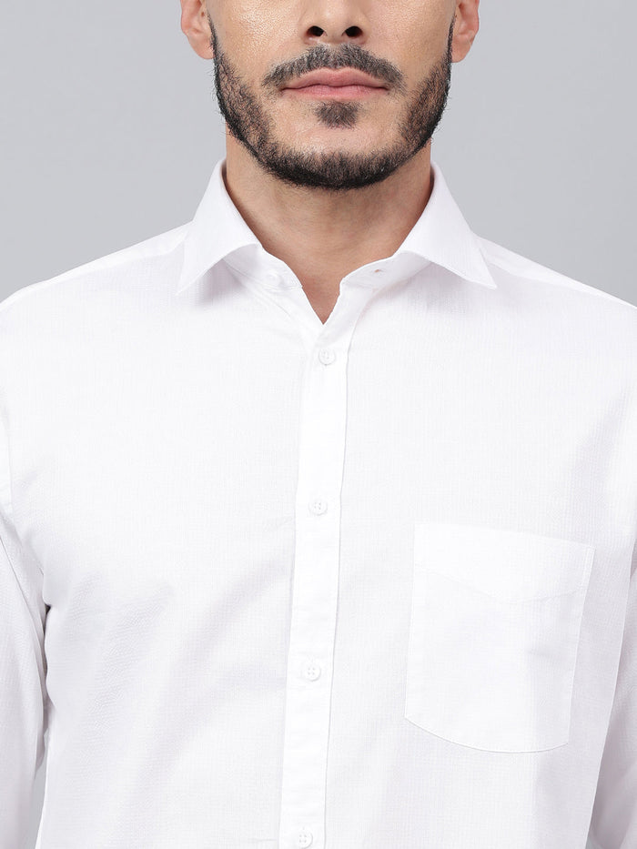 men-white-regular-fit-solid-formal-shirt-rlss24s-0057-white