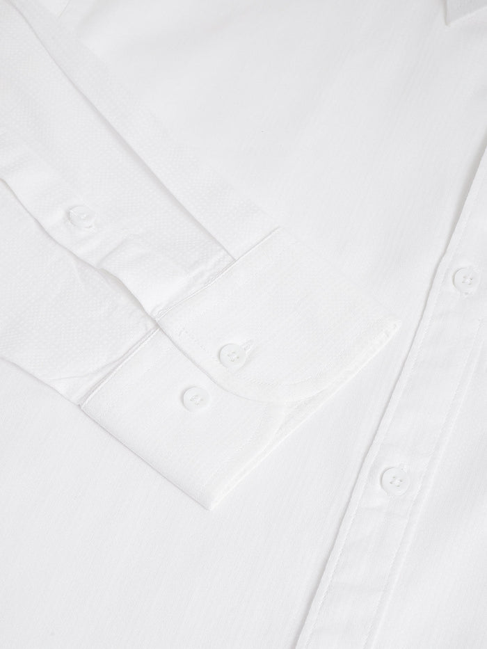 men-white-regular-fit-solid-formal-shirt-rlss24s-0057-white