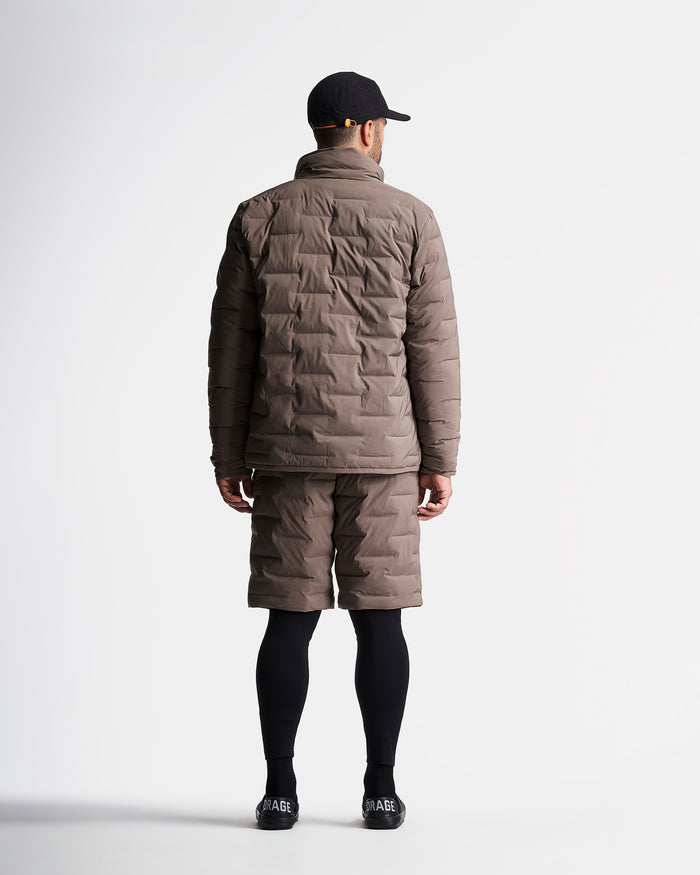 Men's Arctic Jacket