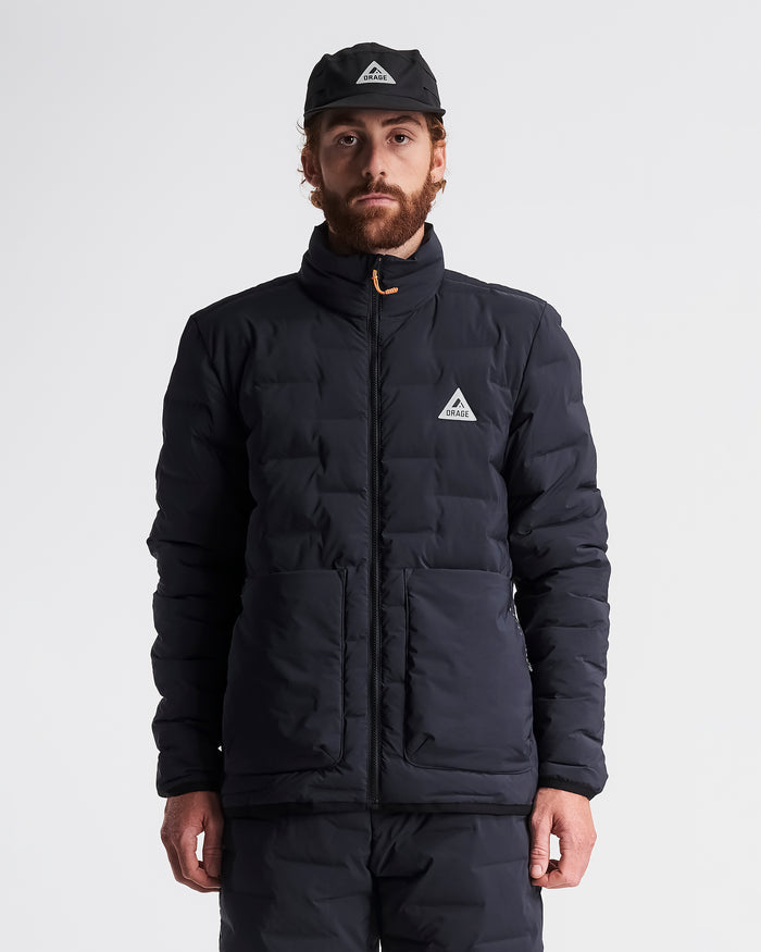 Men's Arctic Jacket