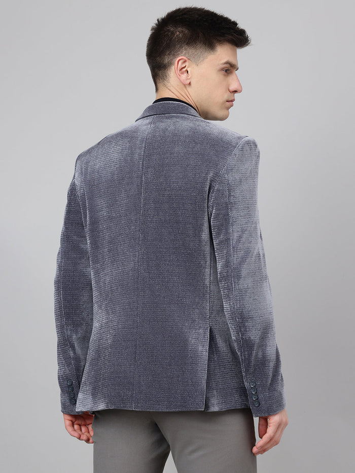 smart-fit-grey-blazer-for-men's-blz-0009-grey