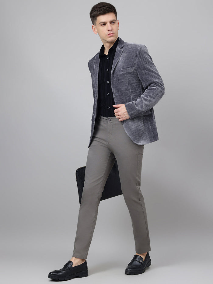 smart-fit-grey-blazer-for-men's-blz-0009-grey