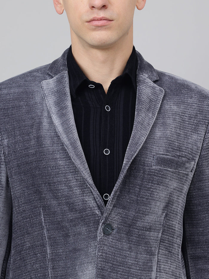 smart-fit-grey-blazer-for-men's-blz-0009-grey