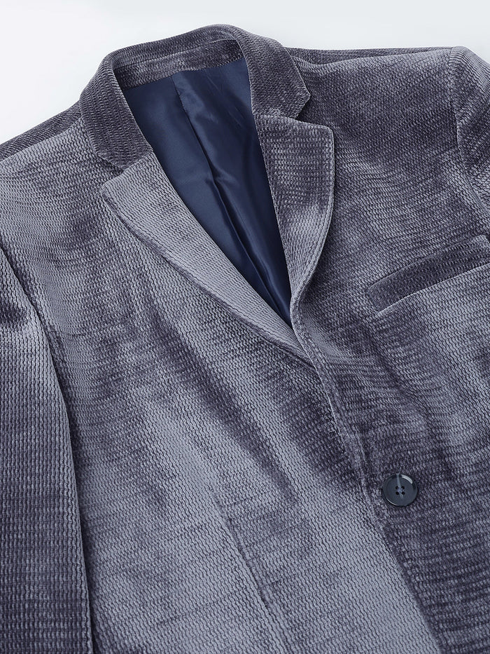 smart-fit-grey-blazer-for-men's-blz-0009-grey