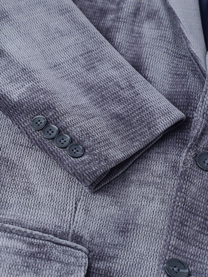 smart-fit-grey-blazer-for-men's-blz-0009-grey