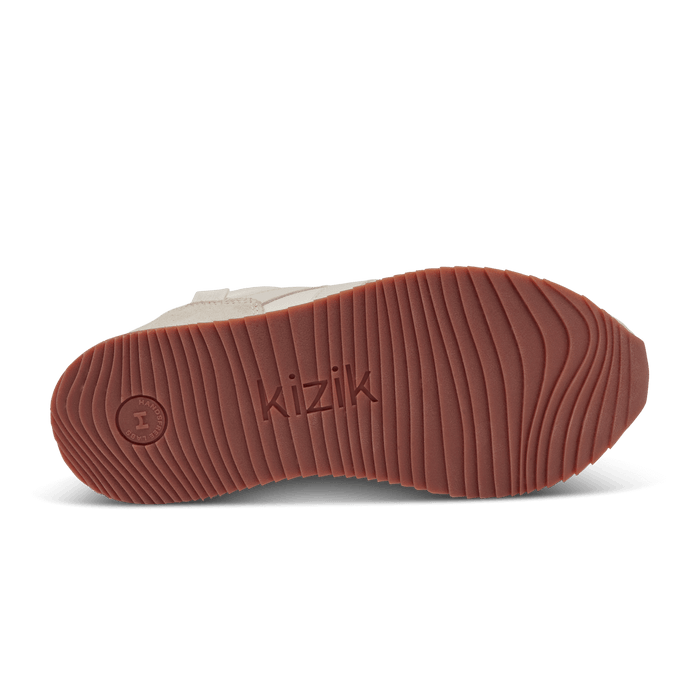 Men's Milan - Bone