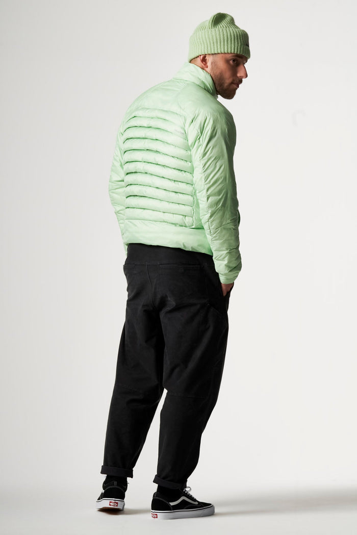 Men's Murdoch Jacket