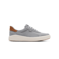 Men's Prague 2 - Alloy