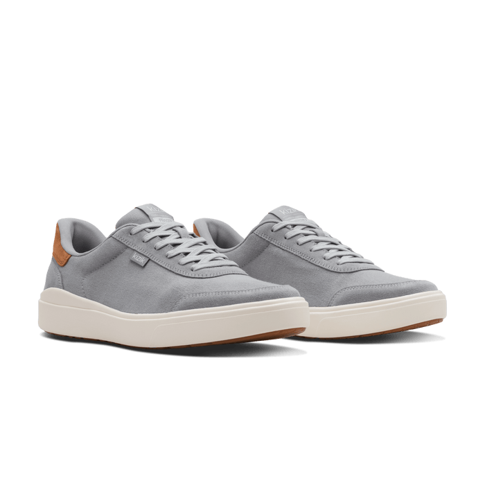 Men's Prague 2 - Alloy