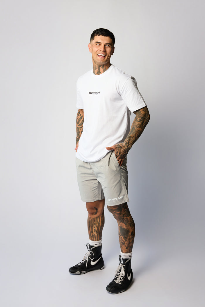 Men's Staple Tee